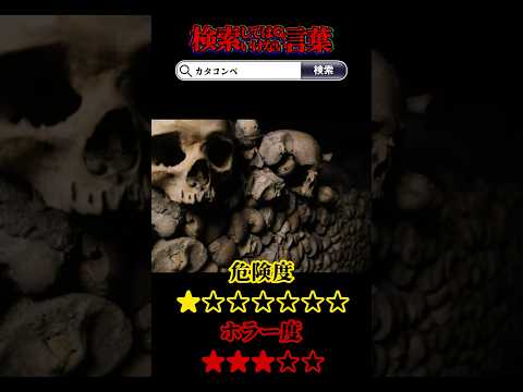 thumbnail_OWnJfntsgw0