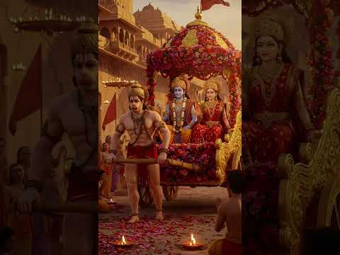 hanuman ji#love#jaishreeram#god#bhagwanjistatusvideo#trending#hanuman#hanumanji#hanumanstatus#shorts
