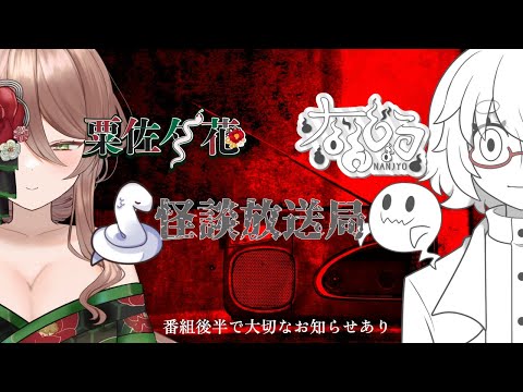 thumbnail_OWvXQLc0akQ