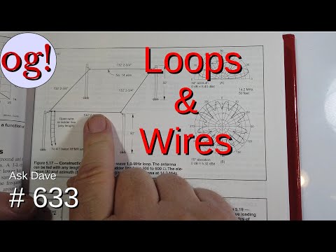 Loops and Wires (#633)