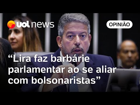 PL do aborto: deputado Cezinha cita Bíblia como fonte contra pesquisas; Kotscho analisa