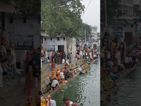 रात में सोने से पहले 33 मर्तबा यह दुआ पढ़े #viralvideo #shortsvideo #trendingvideo #dargah#makhdoom