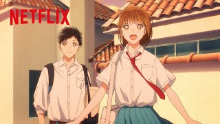 動画サムネイル