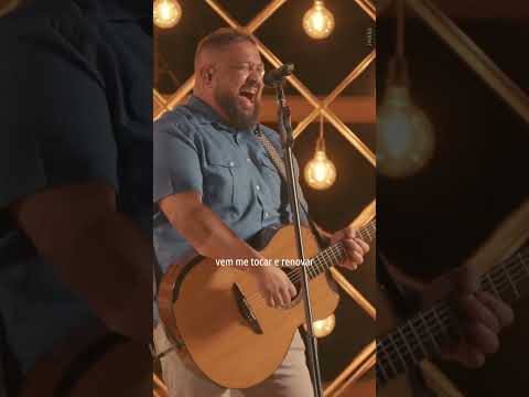 Quem já assistiu Brasa Viva com participação da @MidianLimaOficial