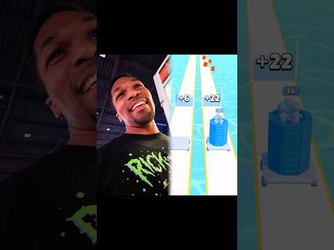 What My Son Got at the Arcade That Cost Dad a Fortune!