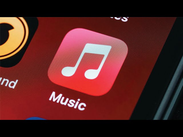 How to Share Your Apple Music Library With Family