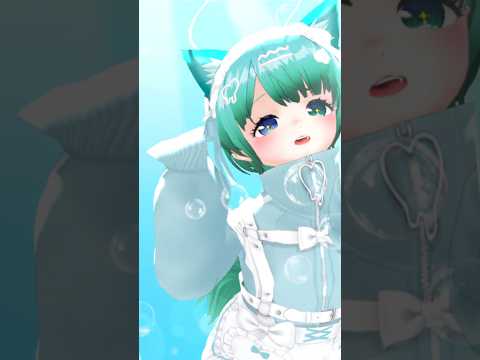 thumbnail_OXBoZNIwVWM