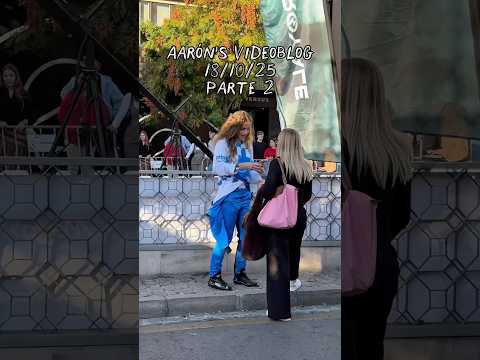 Entre tanto famoseo que tenemos por aquí nuestro PerriKing no se podía quedar atras 😜🌭👑