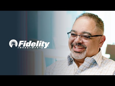 Fidelity Transforms with AWS Managed Open-Source Observability | Amazon Web Services