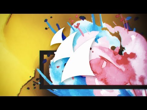 Thomas Gold feat. Mimoza - Dreamer (Official Lyric Video) - UCGZXYc32ri4D0gSLPf2pZXQ