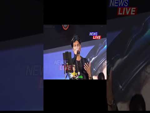 Zubeen Garg💫 WhatsApp status❤️Alight motion❤️🩹 Zubeen Garg Assamese #zubeengarg #preset #music #ai