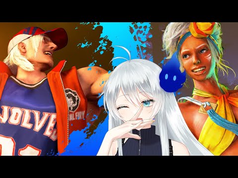 thumbnail_OXGQQSSH6uM