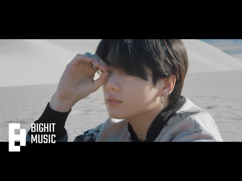 BTS (방탄소년단) 'Yet To Come (The Most Beautiful Moment)' Official Teaser