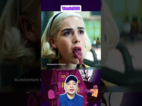 MONSTER ANEH DALAM PERUT #shorts ‼️😱