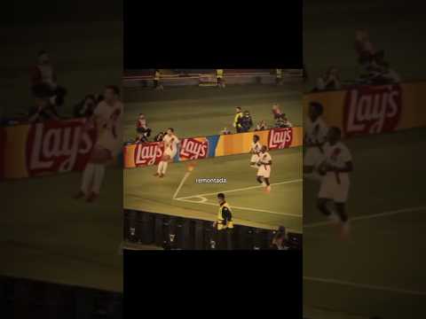 PSG comeback today ❤️💙 #psg #paris #parissaintgermain #championsleague #football #youtubeshorts #ucl