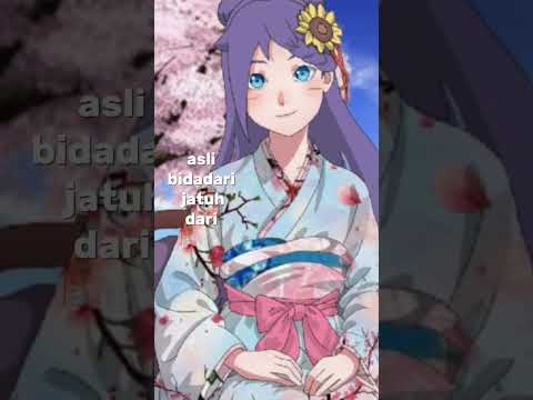 nona hanasita/hana🤭🍺 #anime #edit #animeedit #hanasita #hanasitauzumaki#jj#waifu