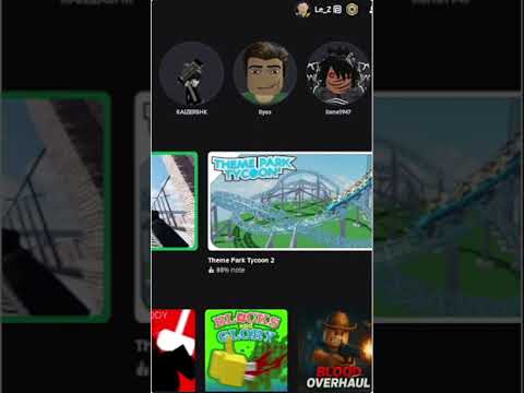 Prémium  Roblox GRATUIT!! ?