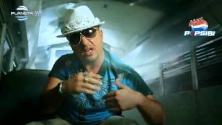 Sahara Feat. Mario Winans - Mine (Official Video HD)_(720p) by weejaybmg.mp4