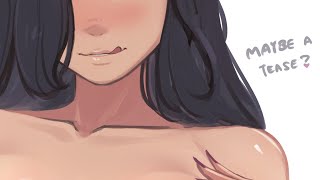 I HAVEN'T PACKED AND IM LEAVING IN 10 HOURS (come help me pack plz)