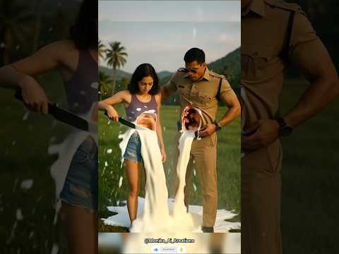 Sanwariya Kar Do Beda Paar | Soulful Devotional Song | Bhakti Vibes 🧘✨🕉️ #ai #song #aishorts