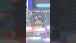 Los latinos son españoles según los japoneses