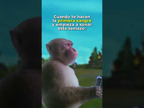 Un imprescindible en cualquier partida