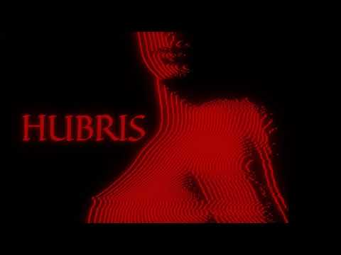 SEVDALIZA - HUBRIS (slowed)