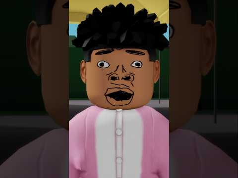 lombi pierde la plata 💀 #roblox #brookhaven #humor #parati #memes #robloxedit #fyp