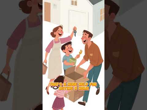 5 Cities That Will Pay You to Live There!