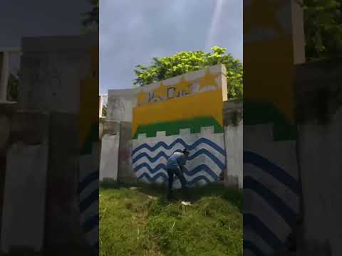 persib juara #b2b #persibjuara #persibbandung #persib #shortvideos