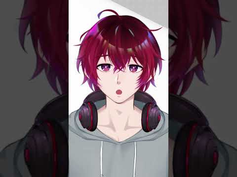 thumbnail_OXV-SlUnjcg