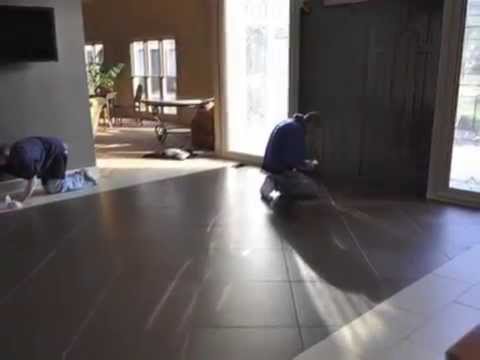 ProSand - Indianapolis, IN. | Floor Tiles & Grout Cleaning | Bathroom Floor Tiles
