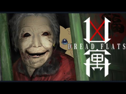 thumbnail_OXYo7yDvxhM