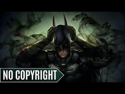 Seico - World Of Mine | ♫ Copyright Free Music - UC4wUSUO1aZ_NyibCqIjpt0g