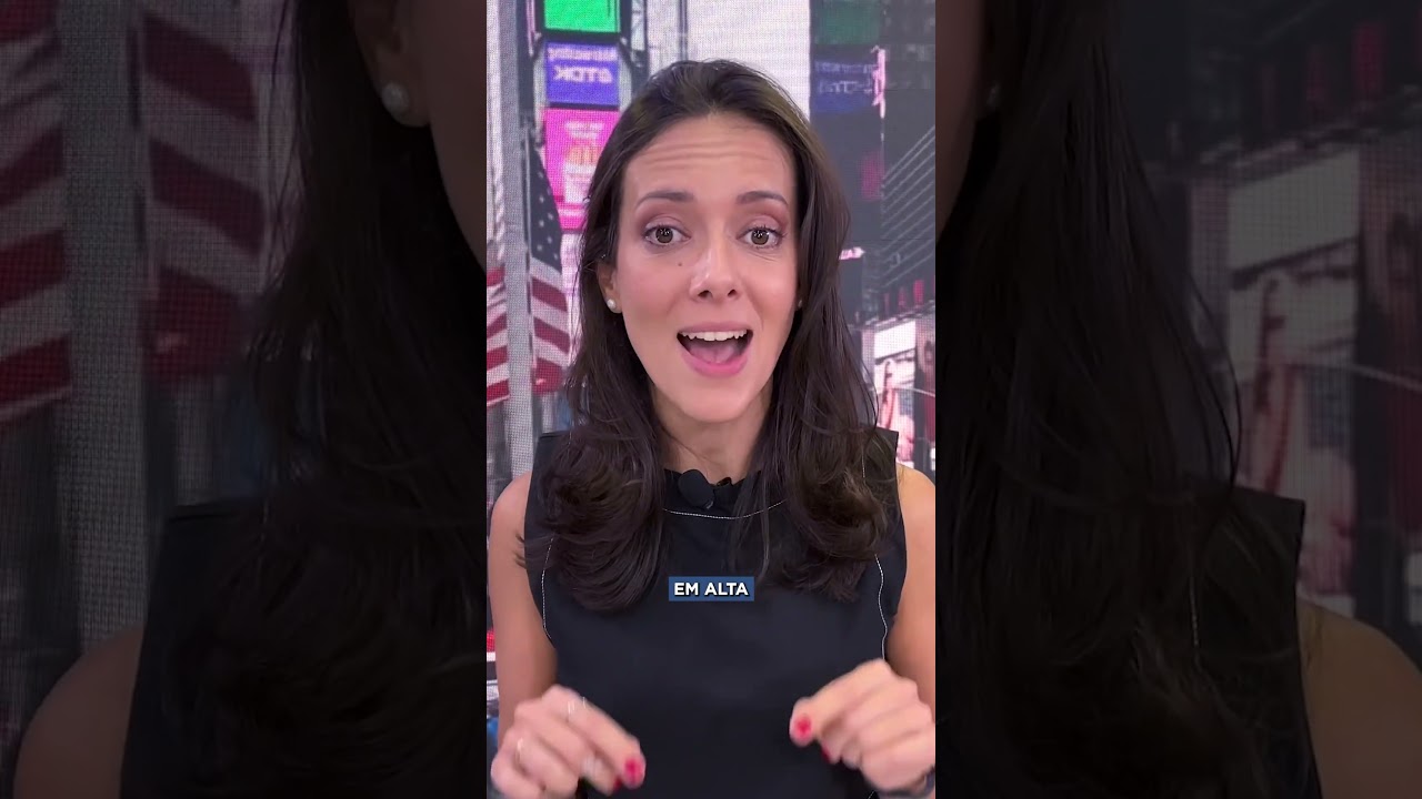 Quem é Zohran Mamdani