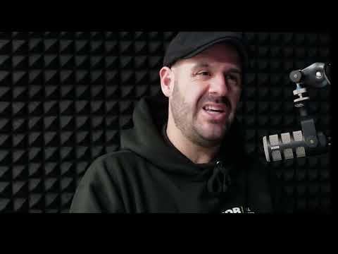 How To Recession-Proof Your Business Before The Crash Hits