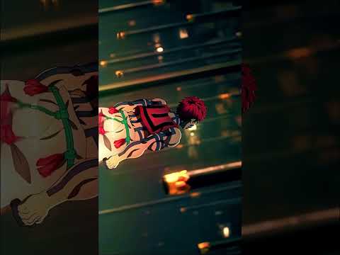 They Fought Like Warriors… But Died Like Memories 🕊️ | KNY Aesthetic | #shorts #anime #aesthetic