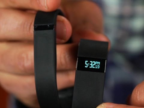 Next Big Thing - Why you may finally wear a fitness tracker - UCOmcA3f_RrH6b9NmcNa4tdg