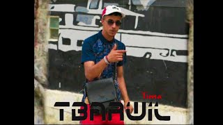 Tima - Tbarwil (Officiel Music Vidéo ) #tbarwil