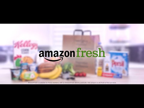 Amazon Discount Codes