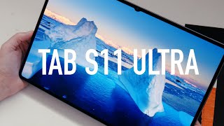 Samsung Galaxy S video test El Androide Libre