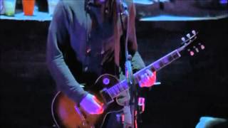 A Perfect Circle - Orestes - Stone and Echo Live at Red Rocks