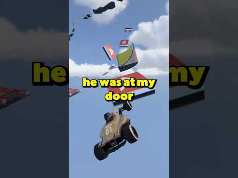 When did the loser sibling finally win?