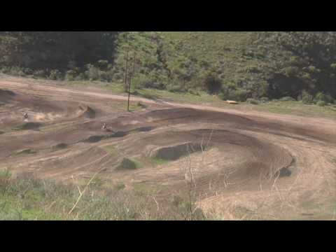 Exclusive Red Bull motocross training facility footage - UCblfuW_4rakIf2h6aqANefA