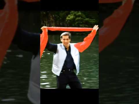 चुनरी चुनरी #ytshorts #ytshortfeed #youtubeshorts #bollywood