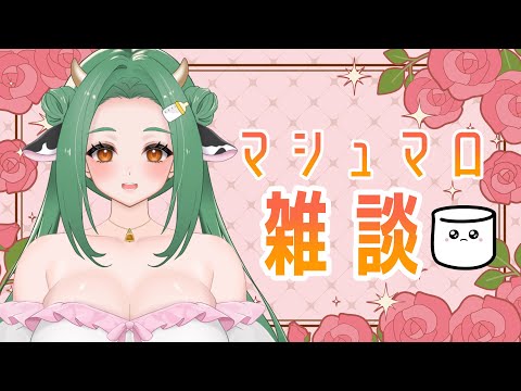 thumbnail_OXntSX6p7yI