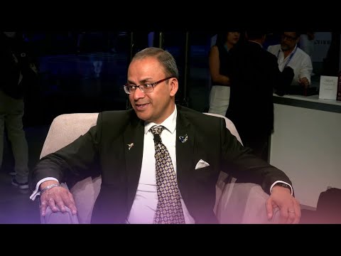 TCS + Nutanix | .NEXT DC 2025