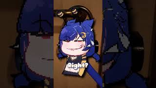 Vienna has the WORST idea ever