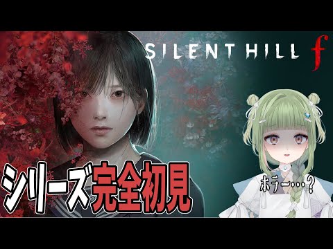 thumbnail_OXs3hC9urSM