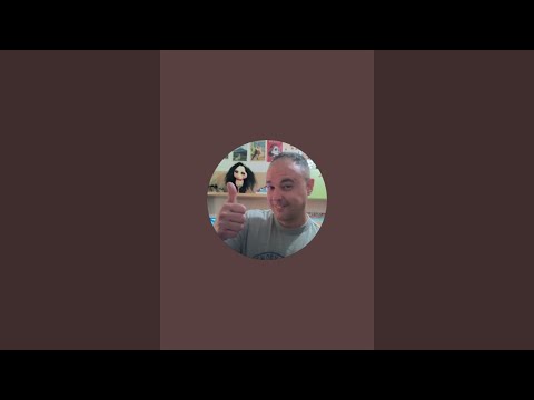 Croquetas de bacalao con espinacas , ensalada de tomate y preparo merengue por primera vez 🫣